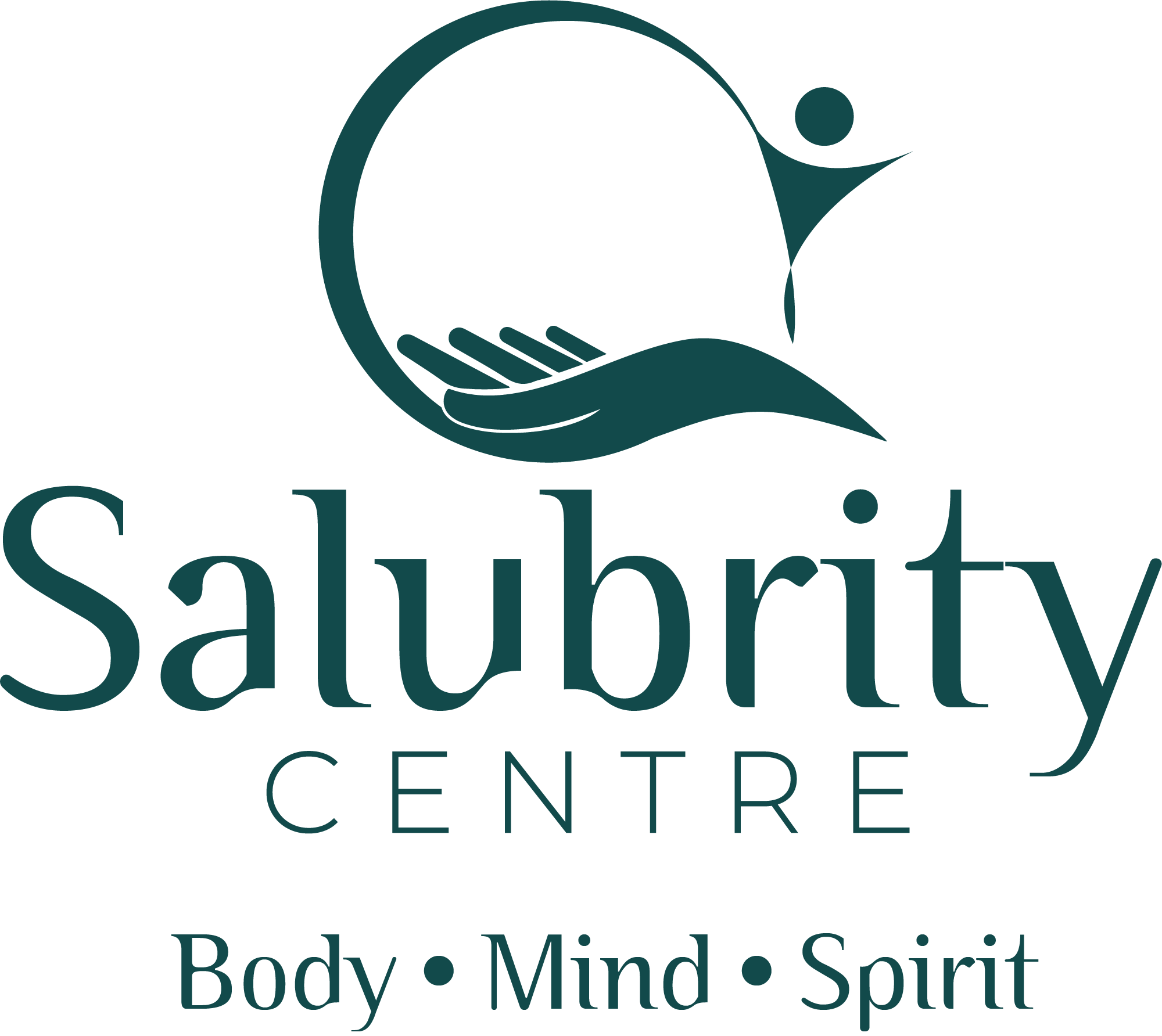 Salubrity Centre 